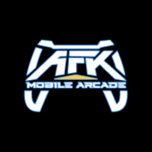 Profile icon